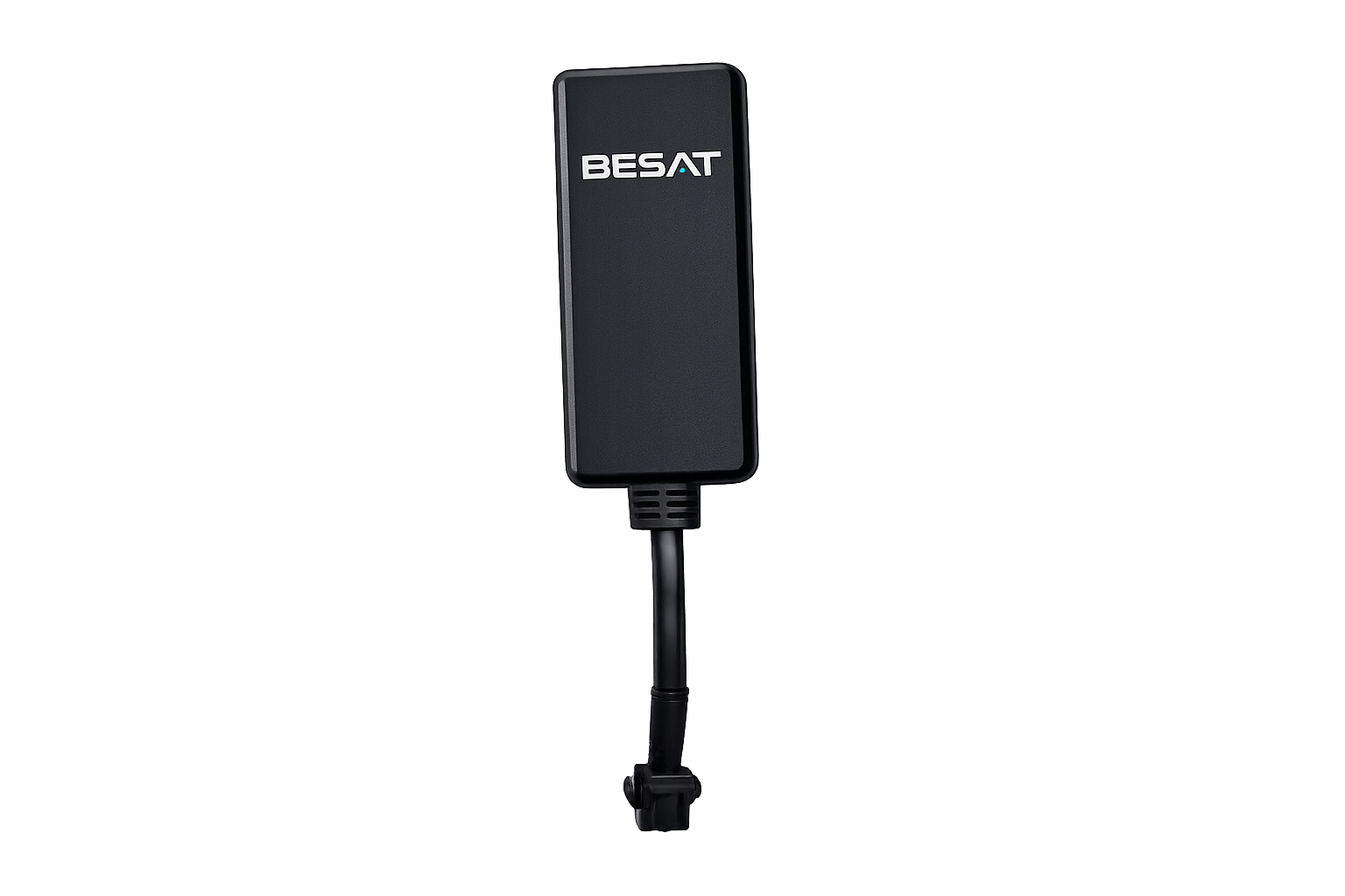 Rastreador BS-1