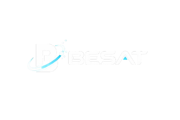 Besat Logo