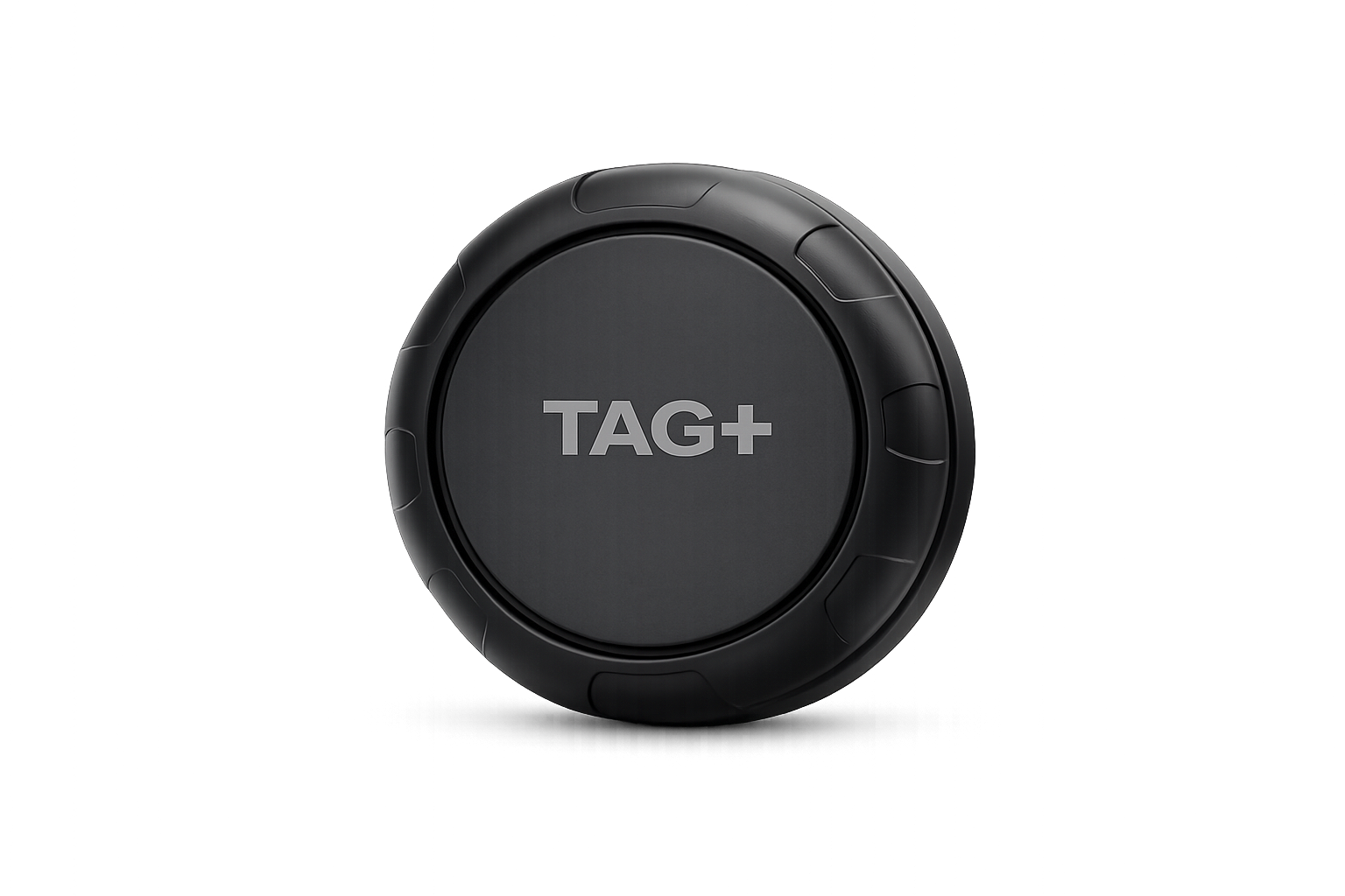 Dispositivo TAG+